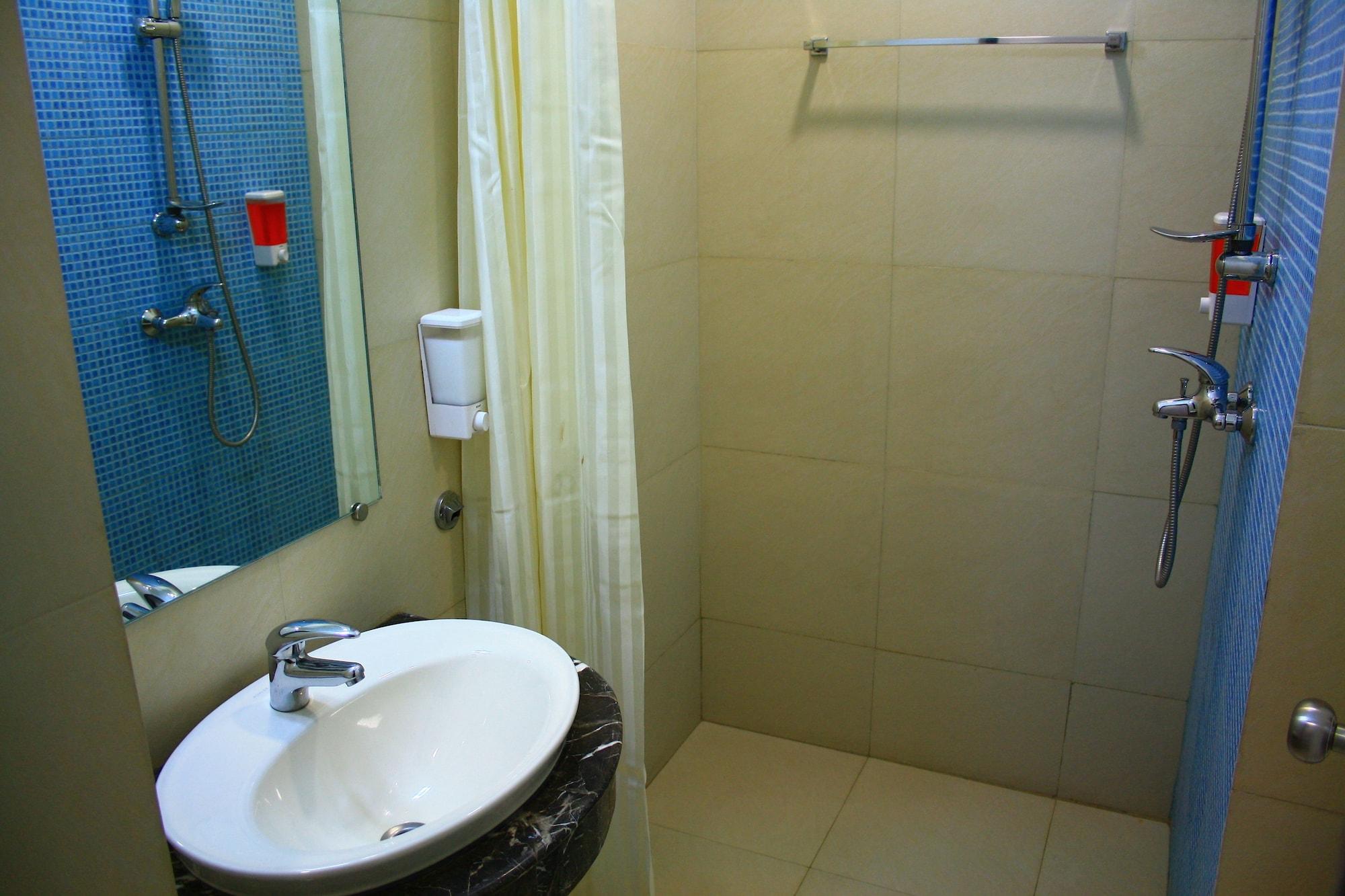 Hotel Manesar Гургаон Экстерьер фото